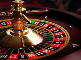 Онлайн казино Casino Zenit